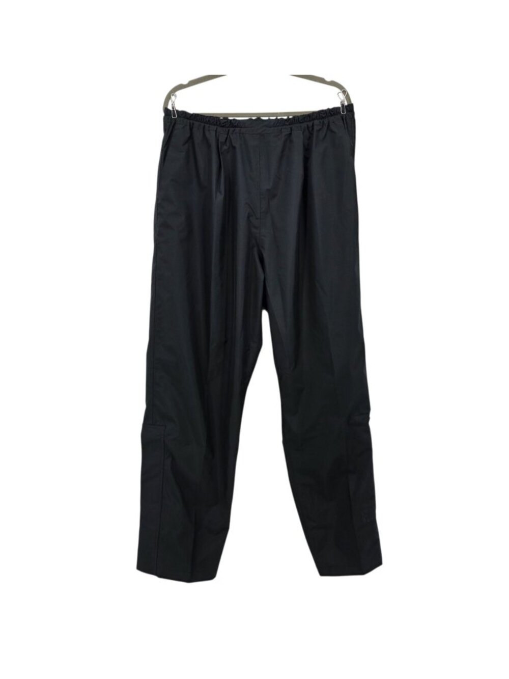 NEW FootJoy Mens Large Pants Dryjoys Performance Light Pant Wet Conditions Golf